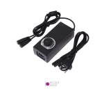 آداپتور-دیمردار-مخصوص-اتاق-نور-3-آمپر-Puluz-PU2002-EU-(2)