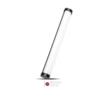 باتوم لایت مغناطیسی Puluz RGB Tube Light - نگاه شاپ