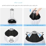 بالن-لایت-65-سانت-Puluz-PU3057-(2)