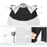 بالن-لایت-65-سانت-Puluz-PU3057-(3)