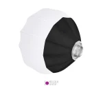 بالن-لایت-65-سانت-Puluz-PU3057-(4)