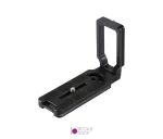 براکت L شکل Puluz 3506 - نگاه شاپ