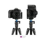 براکت L شکل Puluz 3506 - نگاه شاپ