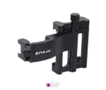 براکت-موبایل-و-اوسمو-پاکت-Puluz-PU333-(4)