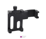 براکت-موبایل-و-اوسمو-پاکت-Puluz-PU333-(6)
