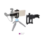 براکت-موبایل-و-اوسمو-پاکت-Puluz-PU333-(7)