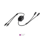 دیمر-کنترل-نور-مخصوص-اتاق-نور-Puluz-PU534-(2)