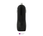 شارژر-فندکی-Puluz-PU135-(6)