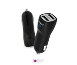 شارژر-فندکی-Puluz-PU135-(8)