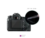 محافظ-صفحه-نمایش-دوربین-Puluz-(8)