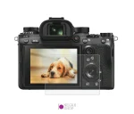 محافظ-صفحه-نمایش-دوربین-سونی-Sony-A7-RIII-مدل-Puluz-PU5514-(3)
