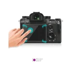 محافظ-صفحه-نمایش-دوربین-سونی-Sony-A7-RIII-مدل-Puluz-PU5514-(5)