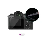 محافظ-صفحه-نمایش-دوربین-سونی-Sony-A7-RIII-مدل-Puluz-PU5514-(8)