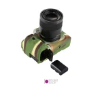 محافظ-ژله-ای-دوربین-عکاسی-سونی-7MII-7SMII-7RMII-مدل-Puluz-PU7106
