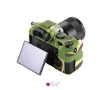محافظ-ژله-ای-دوربین-عکاسی-سونی-7MII-7SMII-7RMII-مدل-Puluz-PU7106-(2)