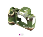محافظ-ژله-ای-دوربین-عکاسی-سونی-7MII-7SMII-7RMII-مدل-Puluz-PU7106-(8)