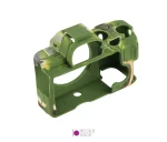 محافظ-ژله-ای-دوربین-عکاسی-سونی-7MII-7SMII-7RMII-مدل-Puluz-PU7106-(9)