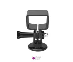 پایه-نگهدارنده-اوسمو-پاکت-Puluz-PU239-(2)