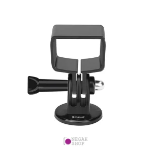پایه-نگهدارنده-اوسمو-پاکت-Puluz-PU239-(2)