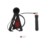 پرواز دهنده 360 درجه دوربین ورزشی Go Bullet DCA0566B - تصویر 5