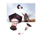 پرواز-دهنده-360-درجه-دوربین-ورزشی-Puluz-0566B-(11)