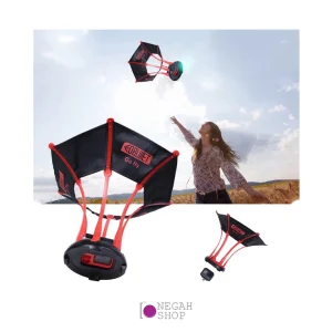 پرواز-دهنده-360-درجه-دوربین-ورزشی-Puluz-0566B-(11)