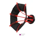 پرواز-دهنده-360-درجه-دوربین-ورزشی-Puluz-0566B-(2)