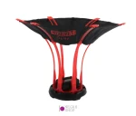پرواز-دهنده-360-درجه-دوربین-ورزشی-Puluz-0566B-(3)