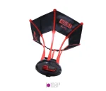 پرواز-دهنده-360-درجه-دوربین-ورزشی-Puluz-0566B-(6)