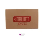 پرواز-دهنده-360-درجه-دوربین-ورزشی-Puluz-0566B-(8)