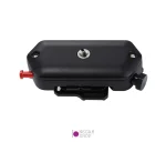 کفشک-متحرک-Puluz-PU231R