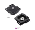 کفشک-متحرک-Puluz-PU231R-(3)