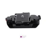 کفشک-متحرک-Puluz-PU231R-(5)