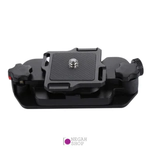 کفشک-متحرک-Puluz-PU231R-(5)