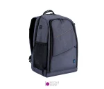 کیف-دوربین-Puluz-PU5011