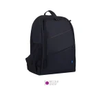 کیف-دوربین-Puluz-PU5011-(2)