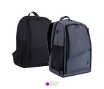 کیف-دوربین-Puluz-PU5011-(3)