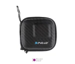 کیف-دوربین-ورزشی-Puluz-PU349-(3)