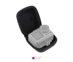 کیف-دوربین-ورزشی-Puluz-PU349-(5)