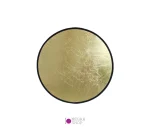 رفلکتور 2 کاره 60 سانت Zomei - تصویر 2