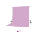 فون عکاسی مخمل یاسی 2*3