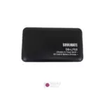 پاوربانک و کیس شارژ دوبل باتری LP-E6 مدل Soulmate DB-LPE6 - تصویر 5
