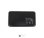 پاوربانک و کیس شارژ دوبل باتری LP-E6 مدل Soulmate DB-LPE6 - تصویر 6