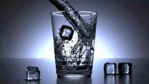 عکاسی از شیشه