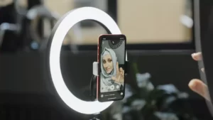 بیوتی بلاگر