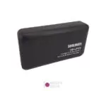 پاوربانک و کیس شارژ دوبل باتری LP-E6 مدل Soulmate DB-LPE6 - تصویر 3