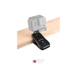 مانت اتصال 360 درجه دوربین ورزشی 360Rotation Flex Clamp برند Zomei
