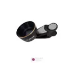 لنز گوشی موبایل مدل ماکرو Zomei L-8100 30-90mm 5K - نگاه شاپ