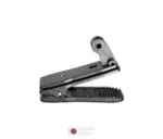 مانت اتصال 360 درجه دوربین ورزشی 360Rotation Flex Clamp برند Zomei - تصویر 7