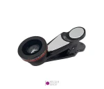 کیت لنز موبایل L-628